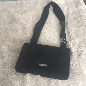 Baggalini Cross body